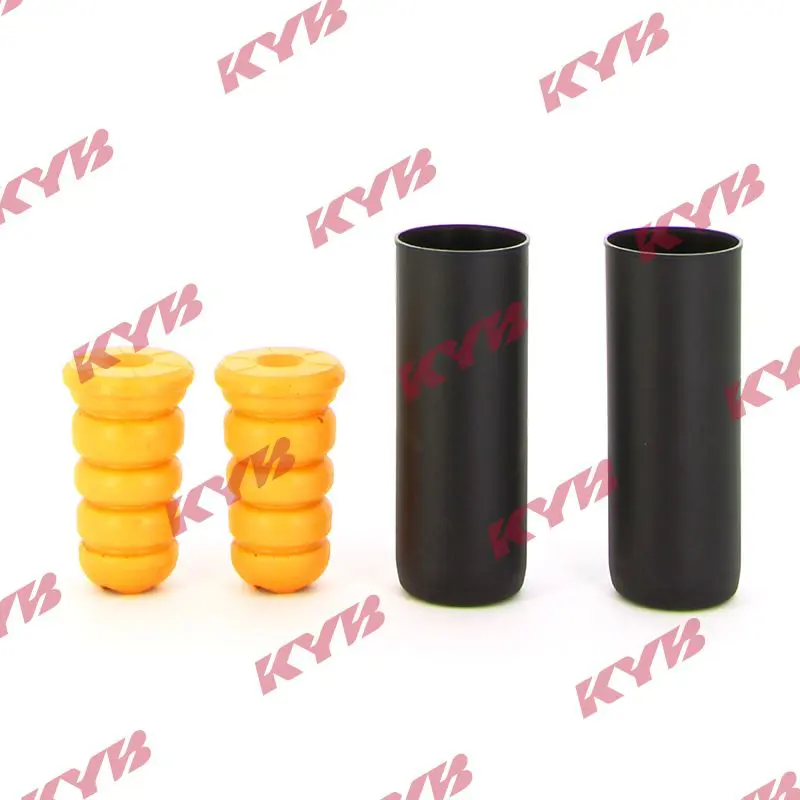 KYB 910371 Пылезащитный комплект,