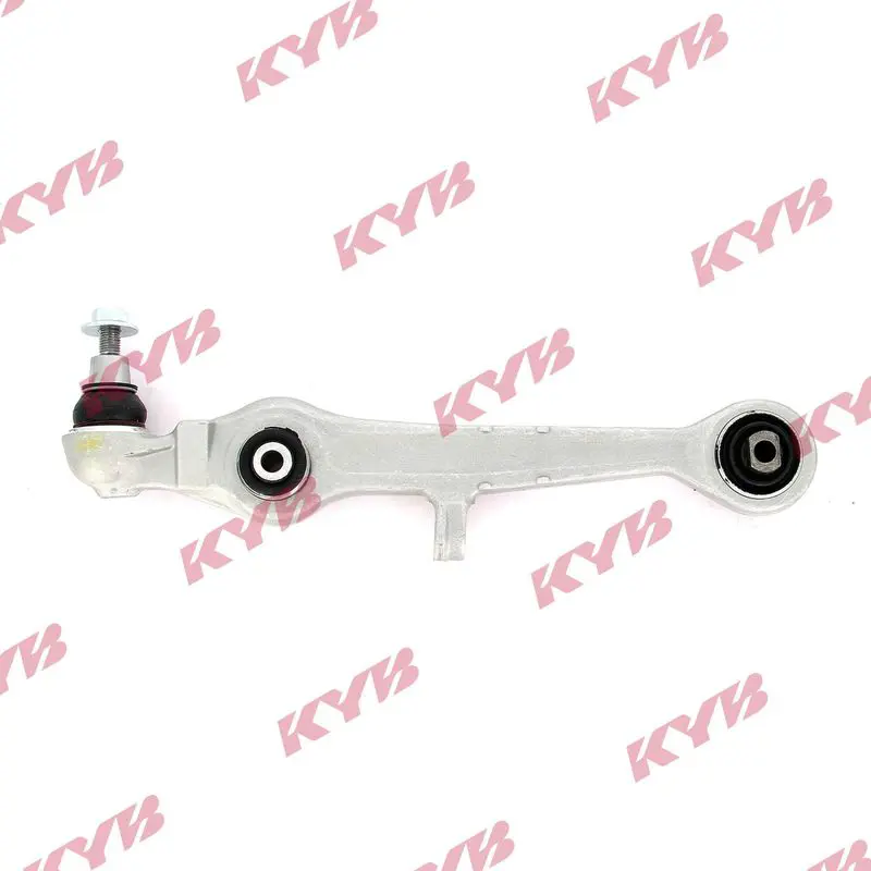 KYB KSC4004 Рычаг независимой подвески