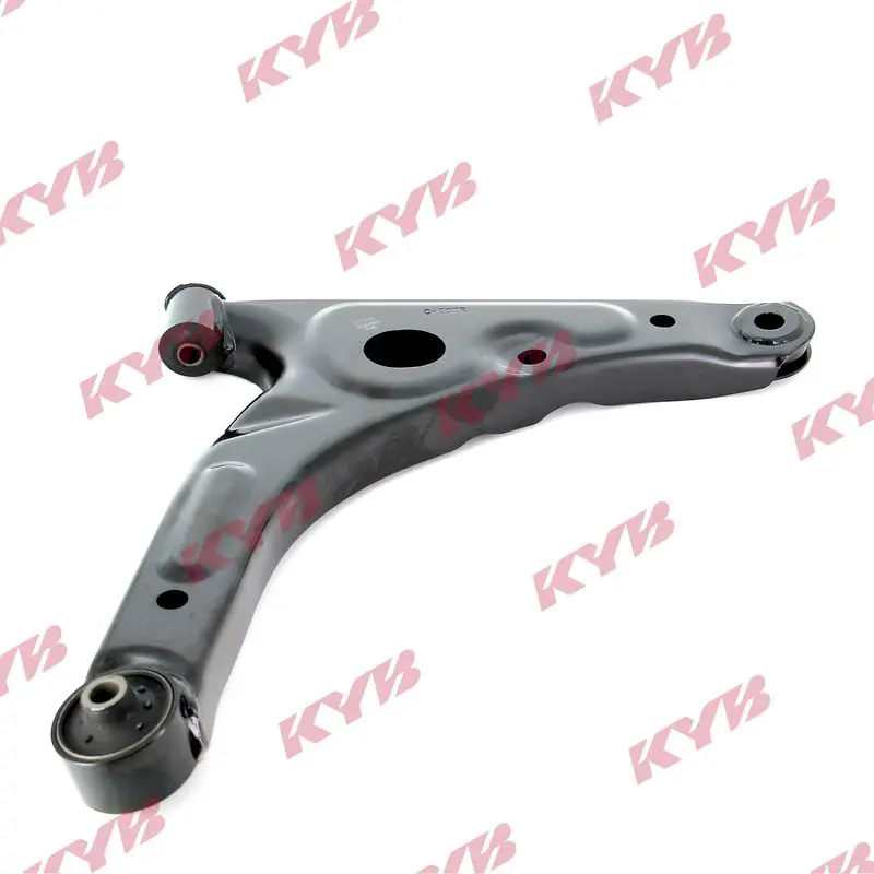 KYB KSC4032 Рычаг независимой подвески