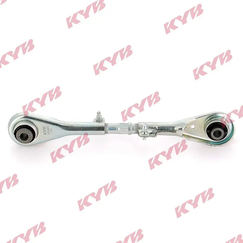 KYB KSC4055 Рычаг независимой подвески