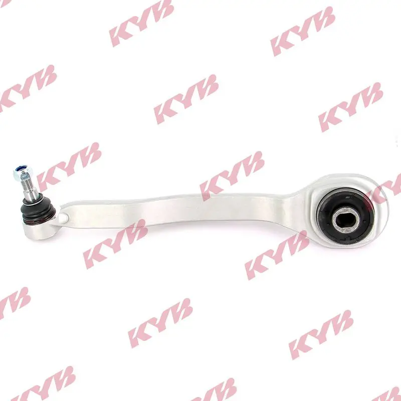 KYB KSC4139 Рычаг независимой подвески