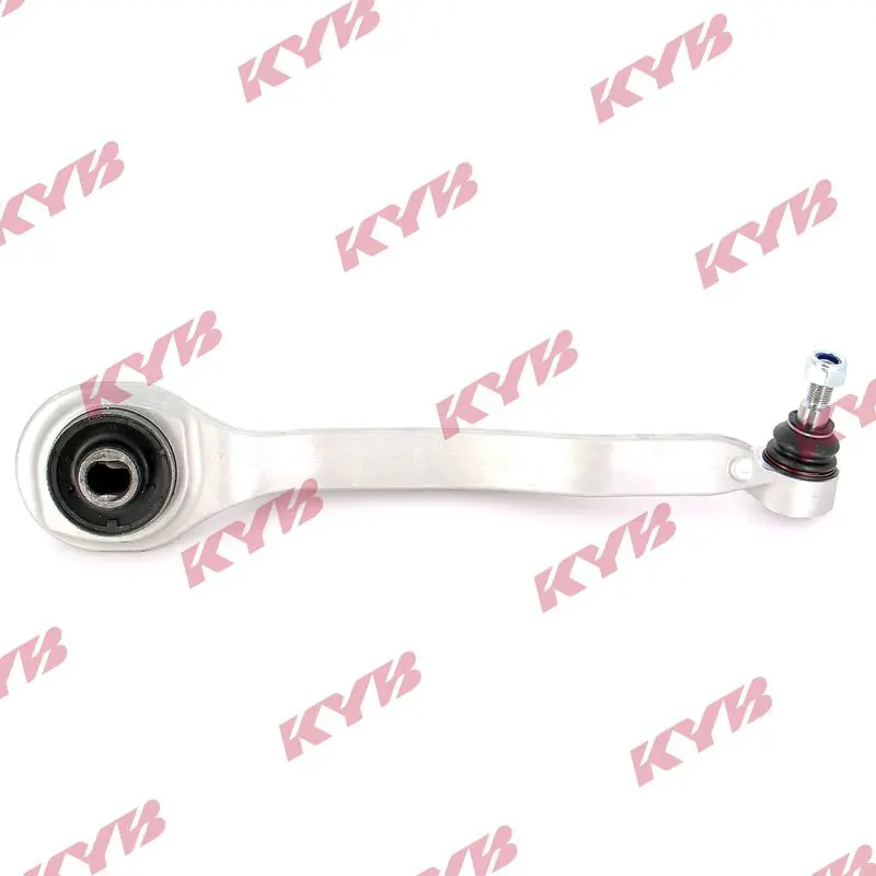 KYB KSC4140 Рычаг независимой подвески