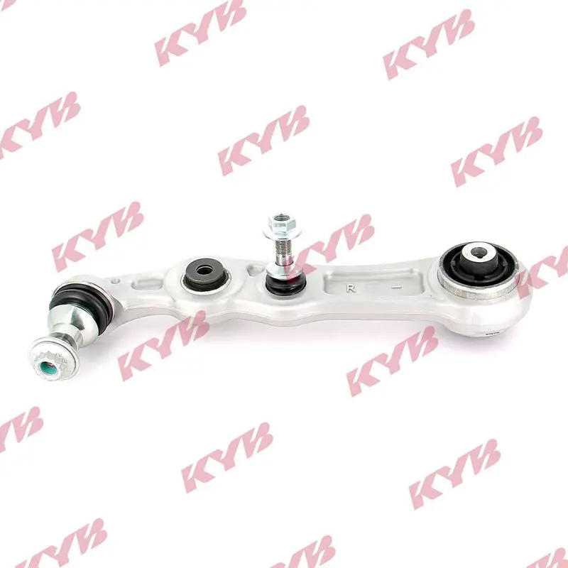 KYB KSC4141 Рычаг независимой подвески