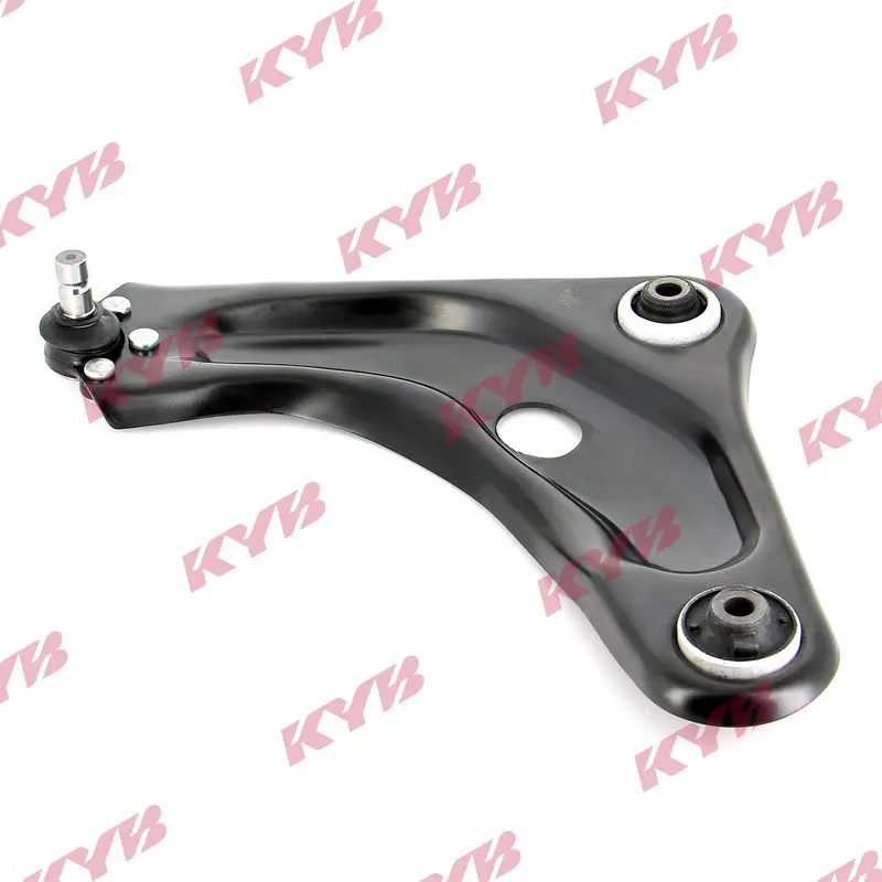 KYB KSC4165 Рычаг независимой подвески