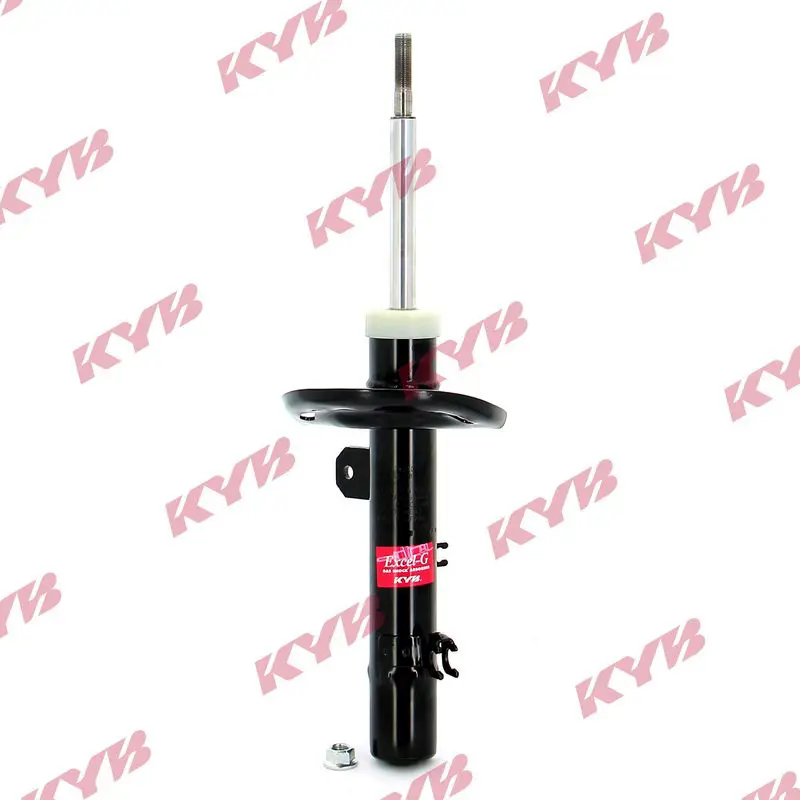 KYB 3338070 Амортизатор