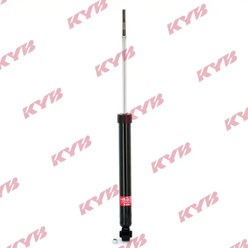 KYB 3438014 Амортизатор