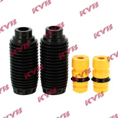 KYB 910314 Защитный комплект