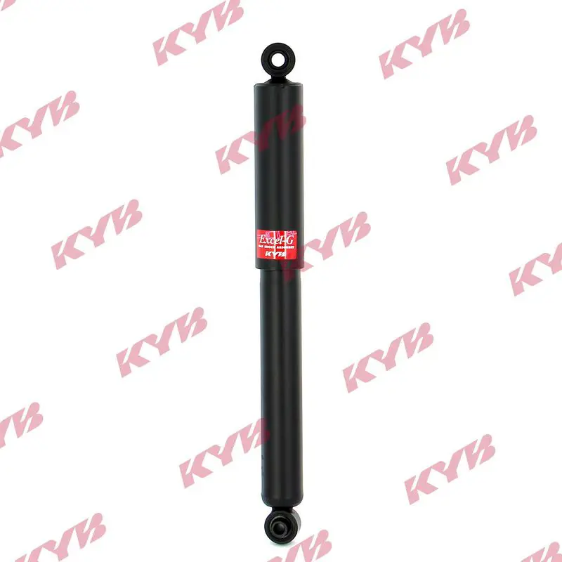 KYB 3440152 Амортизатор