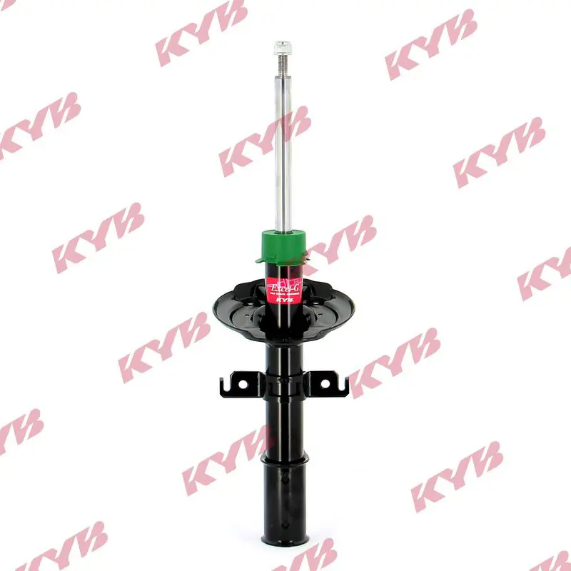 KYB 3338067 Амортизатор