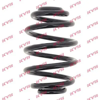 KYB RX6188 Пружина