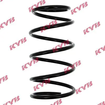 KYB RC2331 Пружина