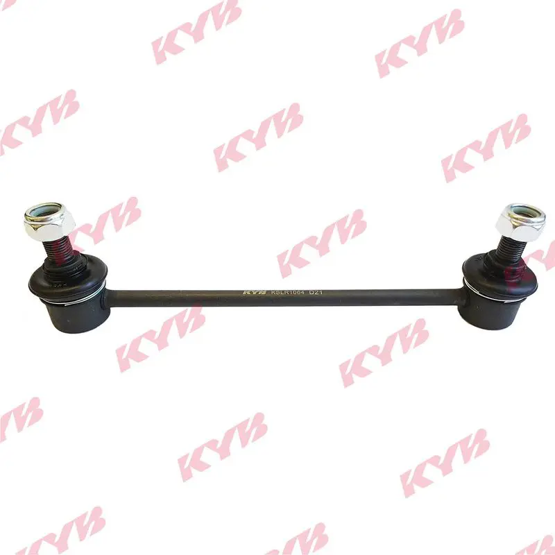 KYB KSLR1064 Стойка стабилизатора HYUNDAI