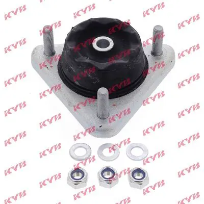 KYB SM1208 Подшипник
