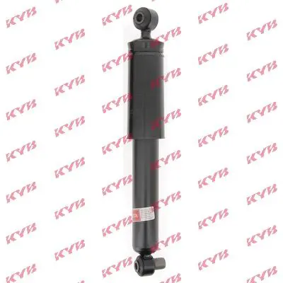 KYB 551805 Амортизатор подвески