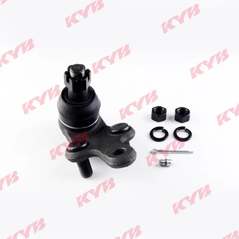 KYB KBJ1045 Шаровая опора
