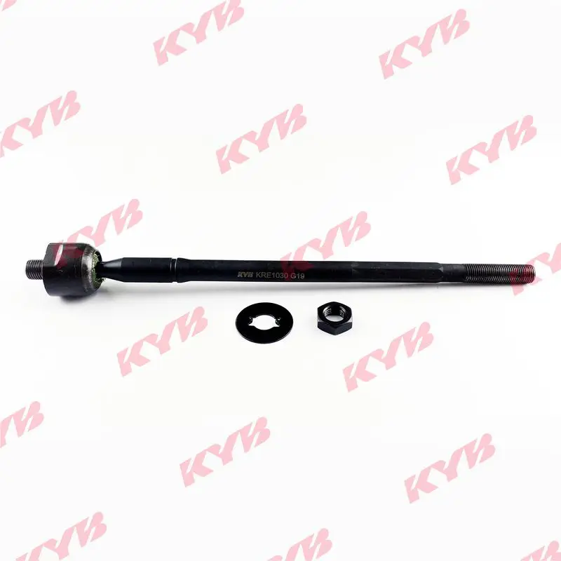 KYB KRE1030 Тяга рулевая