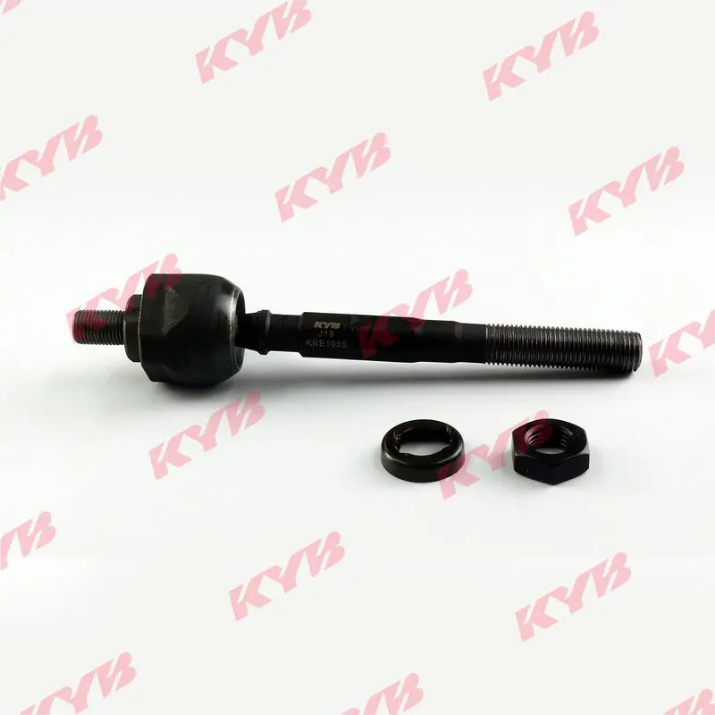KYB KRE1055 Рулевая тяга
