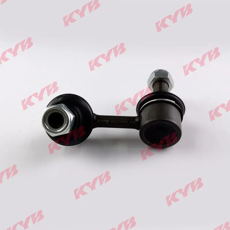 KYB KSLF1032 тяга стабилизатора переднего