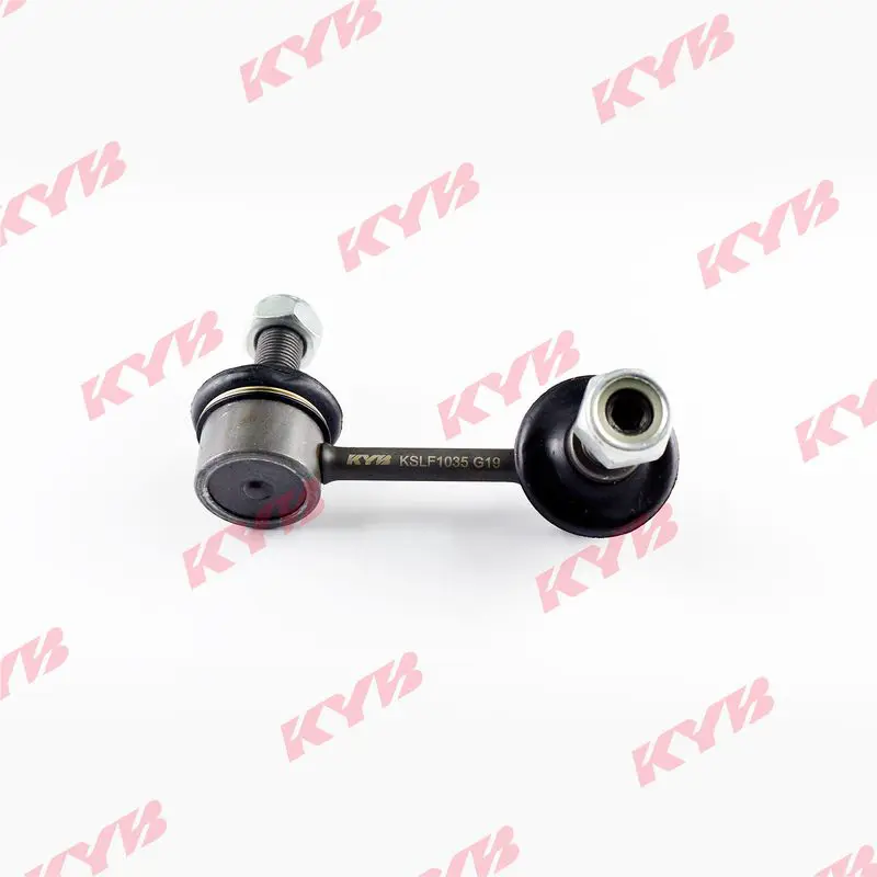 KYB KSLF1035 Стойка стабилизатора KSLF1035