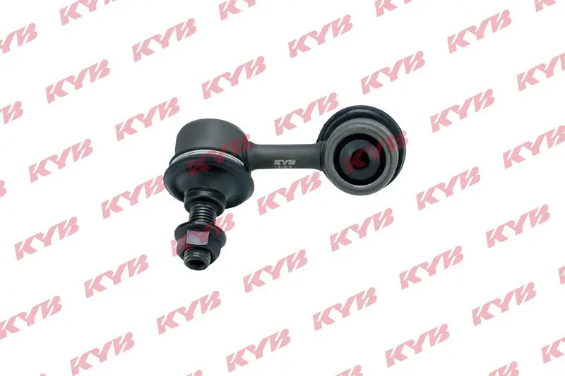 KYB KSLF1059 Стойка стабилизатора KSLF1059