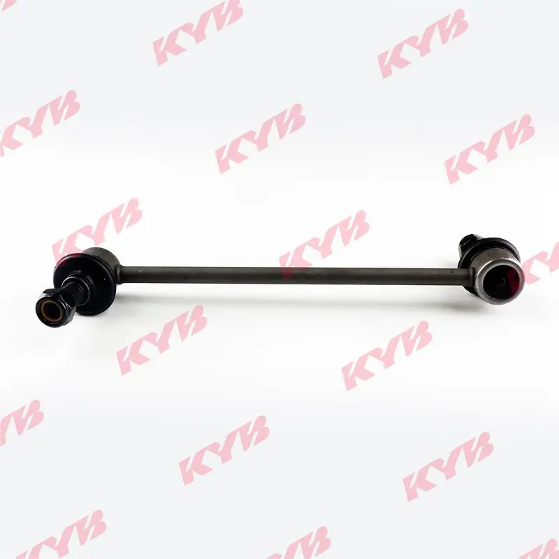 KYB KSLF1118 СТОЙКА СТАБИЛИЗАТОРА