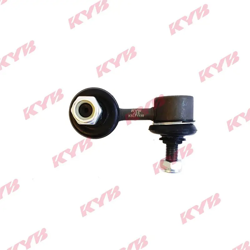 KYB KSLF1139 тяга стабилизатора переднего