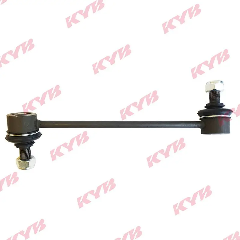 KYB KSLF1147 тяга стабилизатора переднего