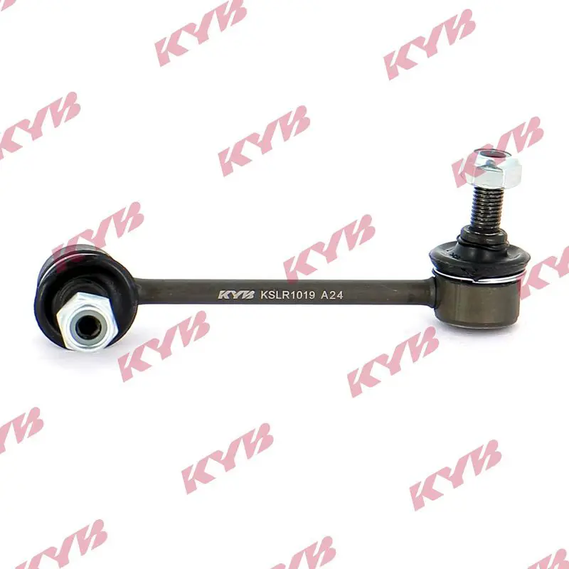 KYB KSLR1019 Стойка стабилизатора KSLR1019