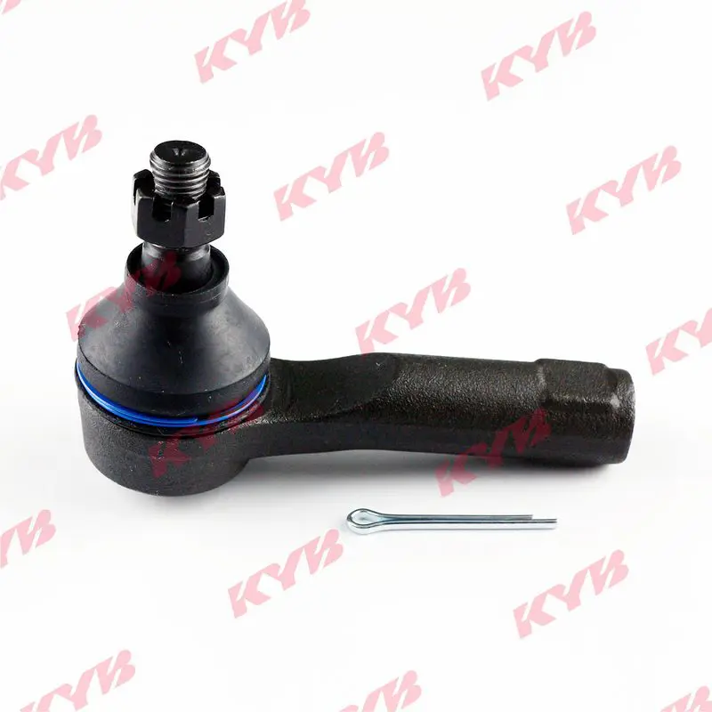 KYB KTR1056 Наконечник рулевой тяги |