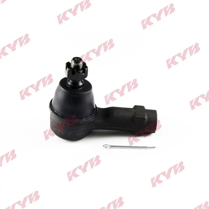 KYB KTR1288 Наконечник рулевой тяги KYB