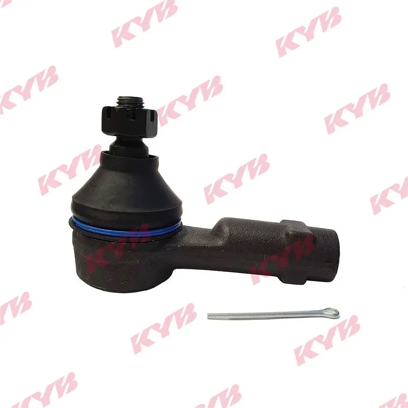 KYB KTR1326 Наконечник рулевой Hyundai