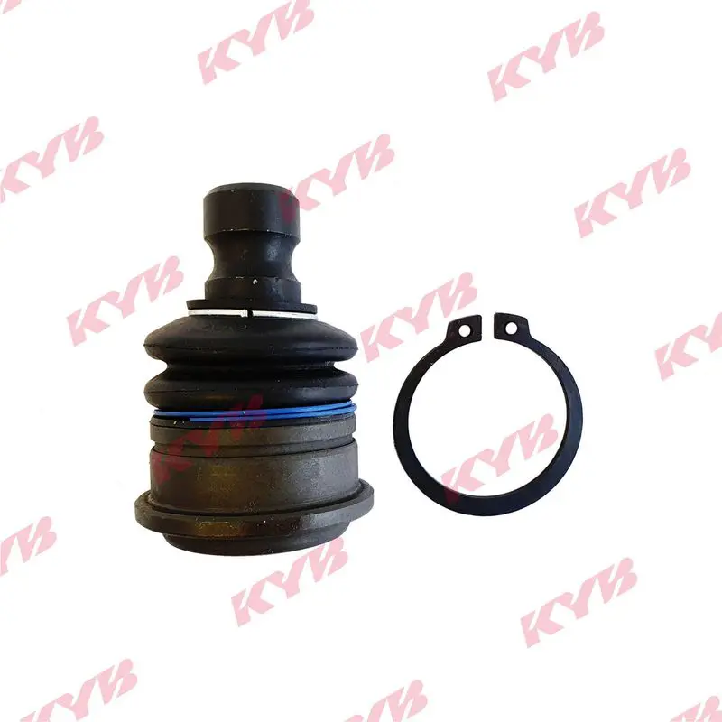 KYB KBJ1183 Шаровая опора KYB HYUNDAI