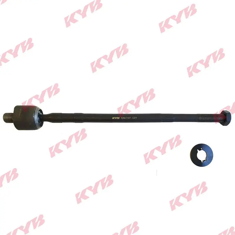 KYB KRE1147 Тяга рулевая Hyundai Elantra