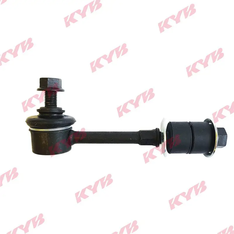 KYB KSLR1058 Стойка стабилизатора KSLR1058