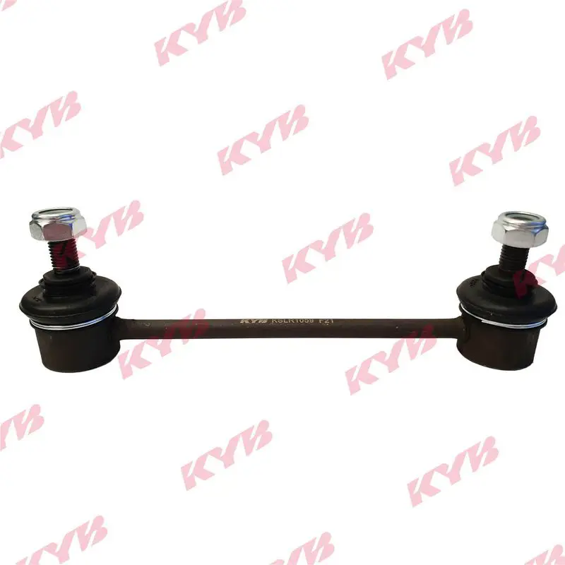 KYB KSLR1059 Стойка стабилизатора KSLR1059