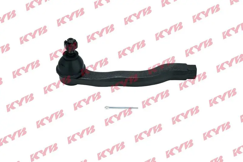 KYB KTR1174 Наконечник рулевой тяги
