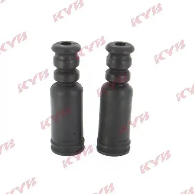KYB 910349 Защитный комплект 910349