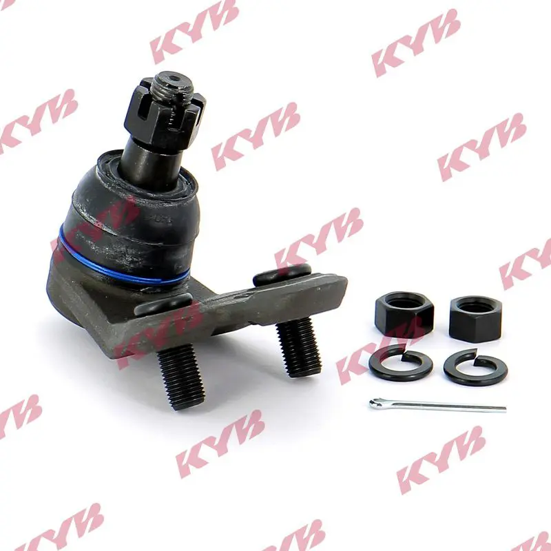 KYB KBJ1039 Шаровая опора KBJ1039