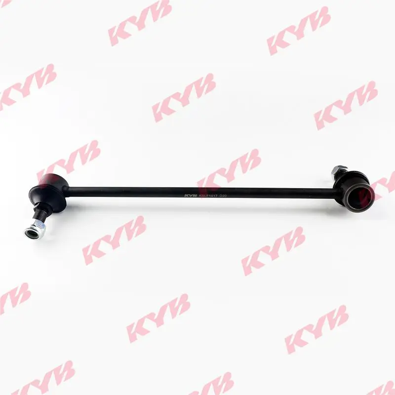 KYB KSLF1017 тяга стабилизатора переднего