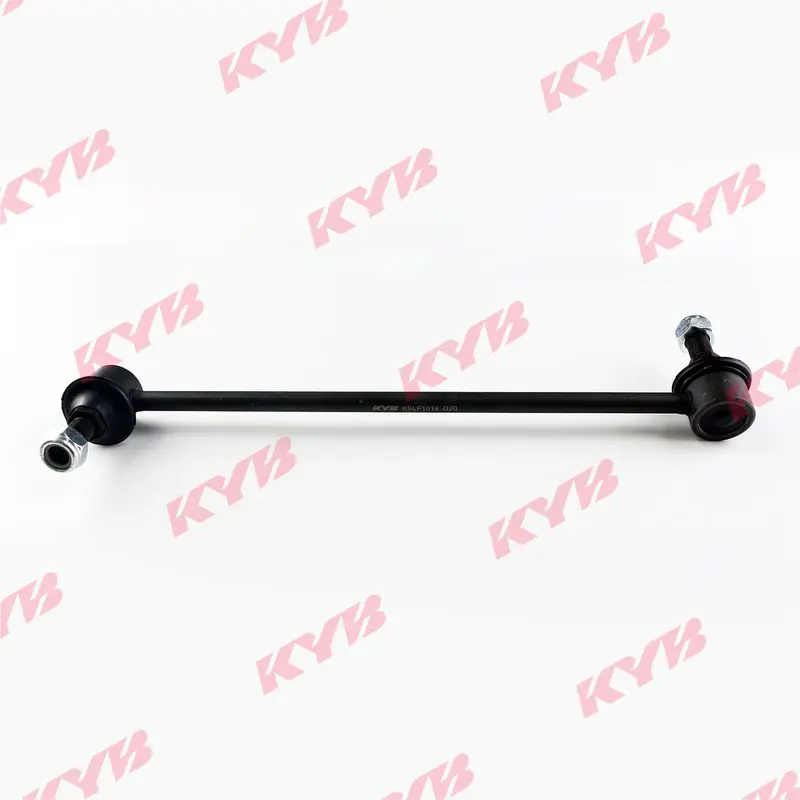 KYB KSLF1018 тяга стабилизатора переднего