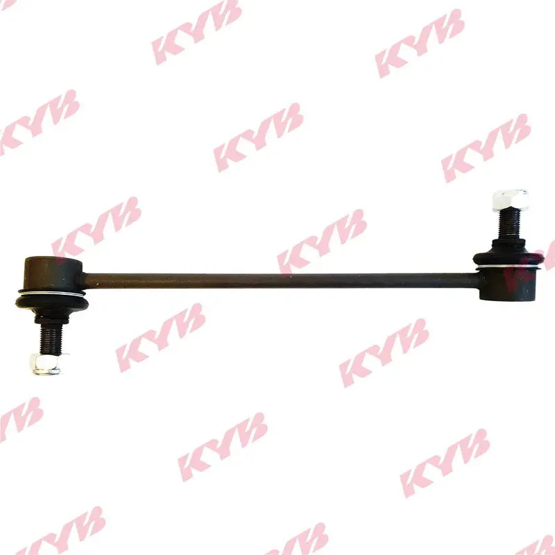 KYB KSLF1131 СТОЙКА СТАБИЛИЗАТОРА HYUNDAI