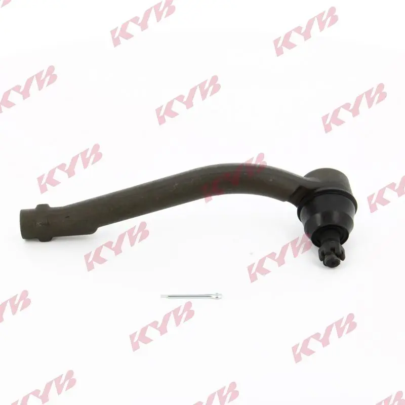 KYB KTR1322 Наконечник поперечной рулевой