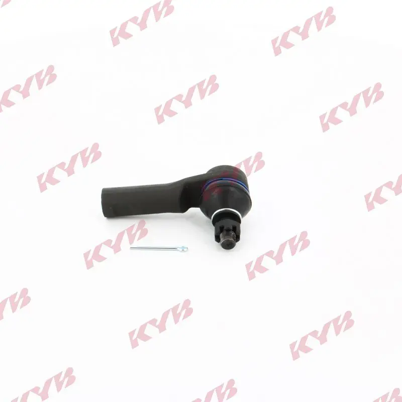 KYB KTR1397 Наконечник рулевой тяги