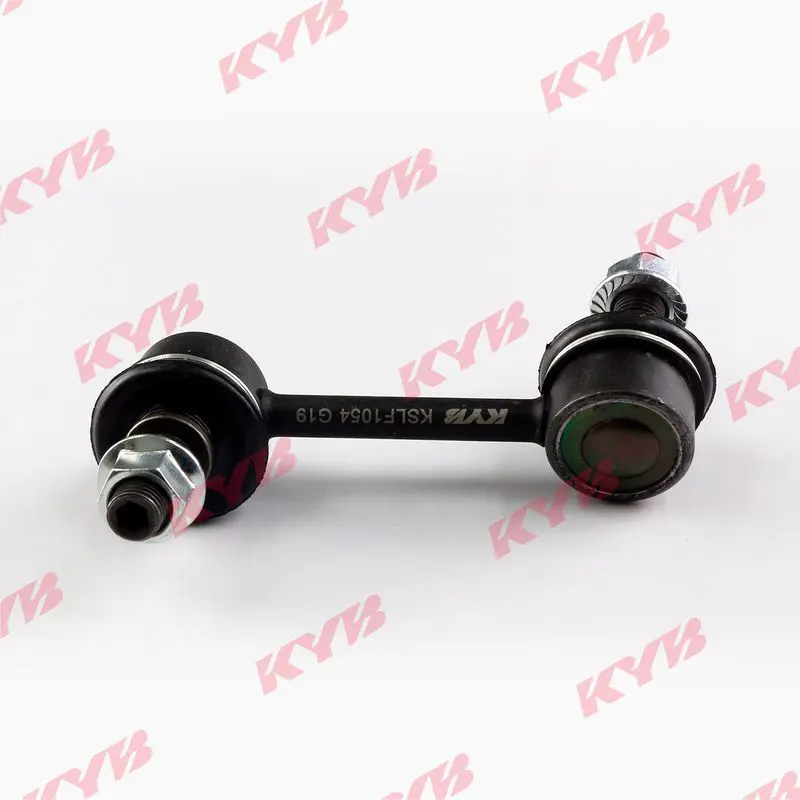 KYB KSLF1054 Стойка стабилизатора KSLF1054