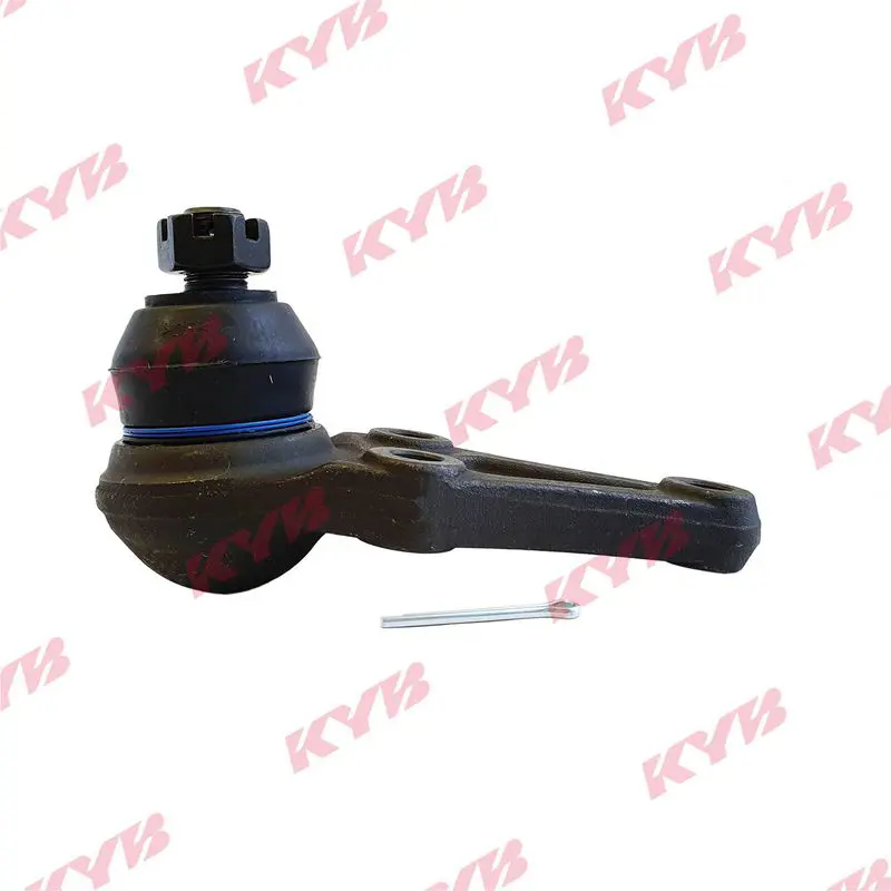KYB KBJ1006 опора шаровая передняя