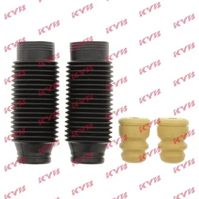KYB 910146 Отбойник и пыльник