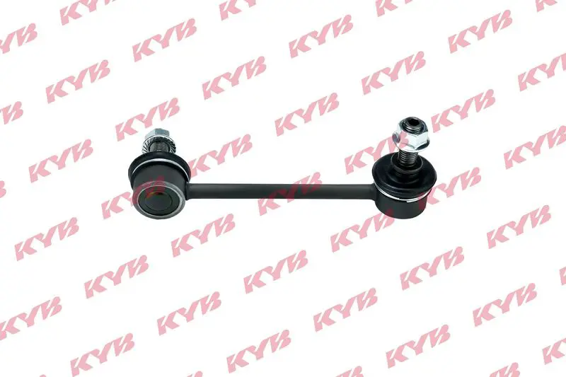 KYB KSLR1020 тяга стабилизатора заднего