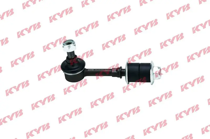 KYB KSLR1057 СТОЙКА СТАБИЛИЗАТОРА