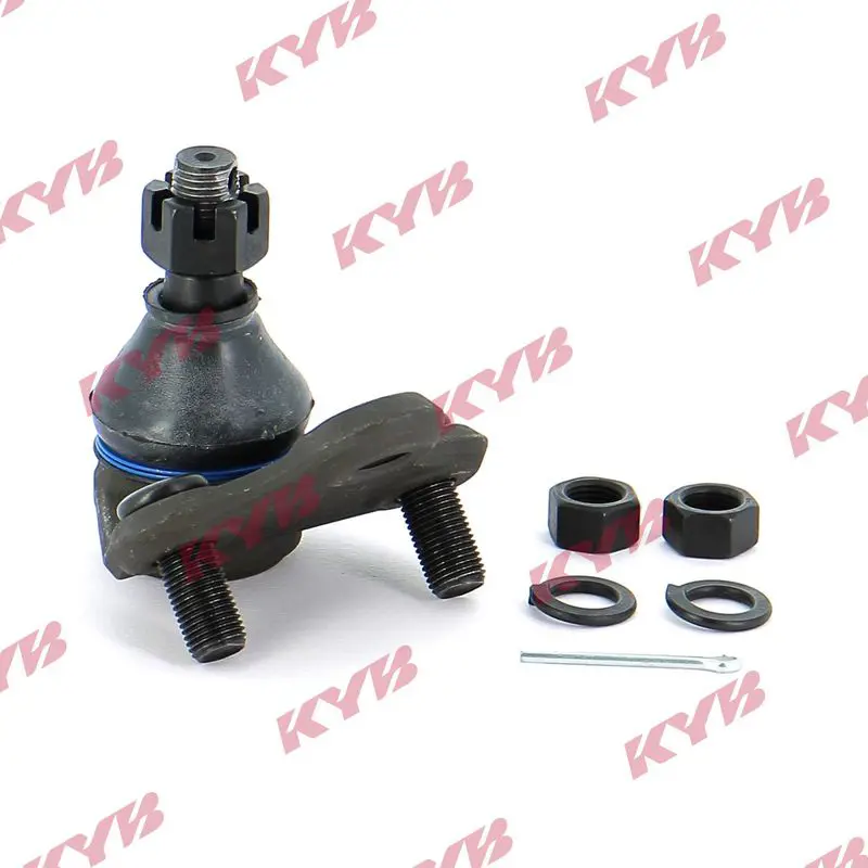 KYB KBJ1050 Шаровая опора