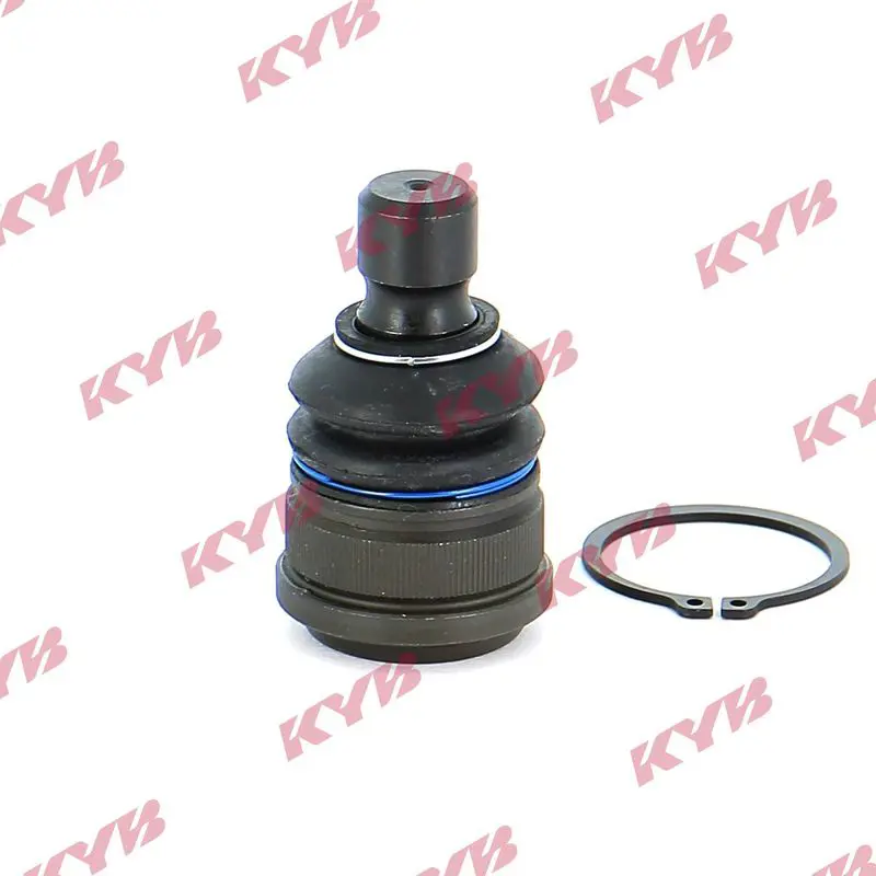 KYB KBJ1199 Шаровая
